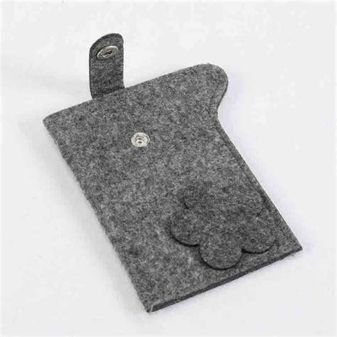 Image result for Felt Keychains