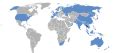 Image result for CSS Box Model Projects