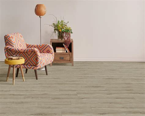 Aquaguard Performance Cheatham Hill Waterproof Laminate Flooring ...