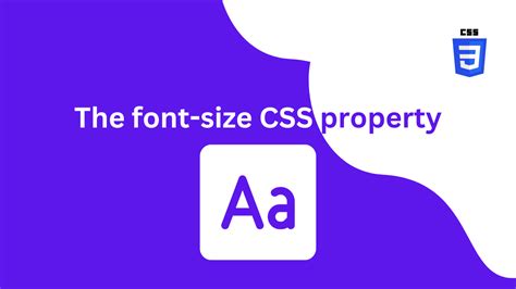 Image result for CSS Text Size