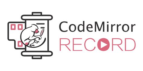 Image result for CodeMirror Autocomplete