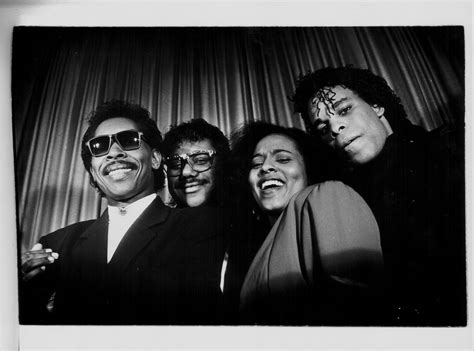 Meet Milli Vanilli’s real singers John Davis & Brad Howell who sang ...