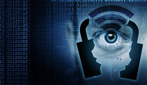 Image result for Auto Exploit