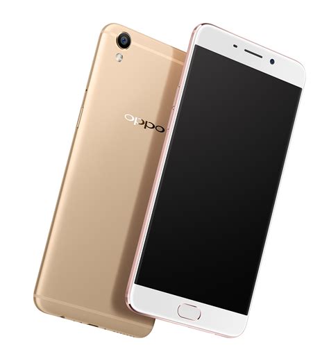 Oppo Find N2 review: the folding phone we need but can