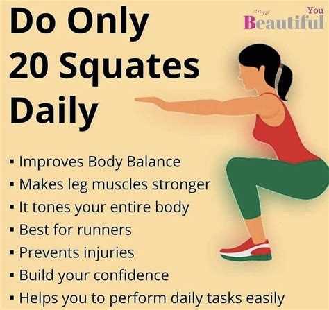 Hamstring stretches pdf 30 day challenge to loosen tight hamstrings ...