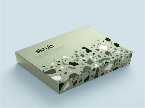 Package Design 的图像结果