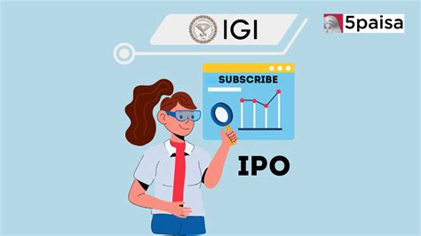 International Gemological Institute IPO: Check IPO Date, Lot Size ...