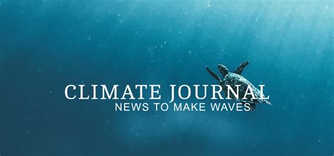 Image result for Feature Program Doug