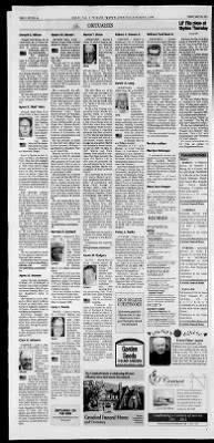 Great Falls Tribune from Great Falls, Montana - Newspapers.com™