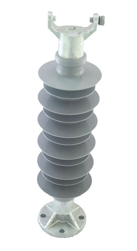 Image result for Line Post Insulator