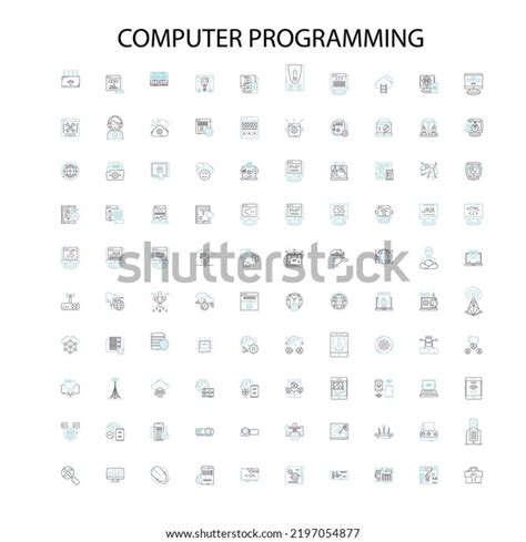 Image result for Software Programming Symbols