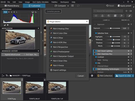 Do Photo Lab Elite Tutorials 的图像结果