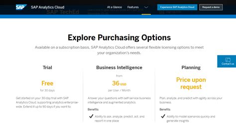 Rezultat imagine pentru Advanced Analytics Software Reviews