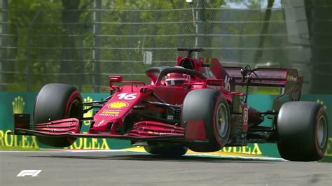 Formula Song Slowed 的图像结果