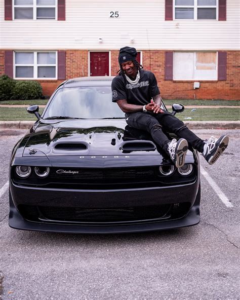 What Is Duke Dennis Net Worth? His Earning Sources 2024 - All About Peoples