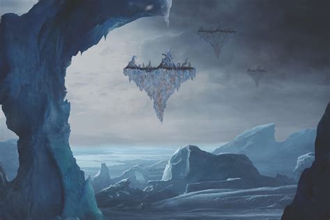 Image result for Houdini Beginner Tutorials