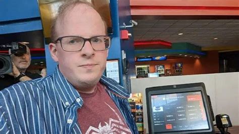 Off The Record Movie