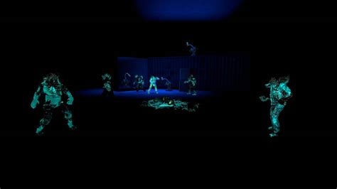 Doggo Radioactive 的图像结果