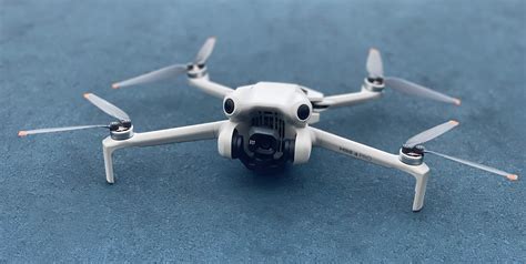 Which are the Most Popular DJI Drone Cameras in the Indian Market ...