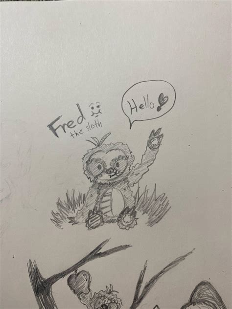 Image result for Silly Sloth