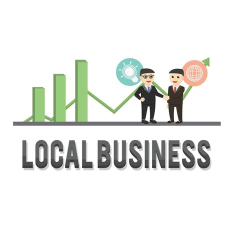 Local Business Clip Art 的图像结果