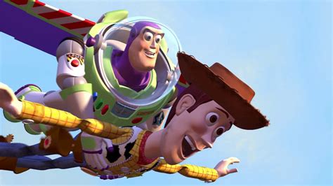Watchmojo.com Top 10 Toy Story 的图像结果