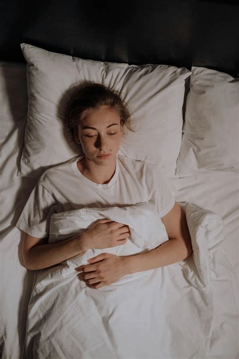 If Your Dismissive Avoidant Partner Does These 5 Things, It’s Emotional Abuse | by Next Chapter ...