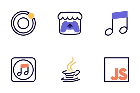 Image result for MS Access Error Icon