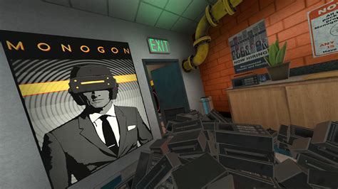 How to Install Boneworks Mods Steam 的图像结果
