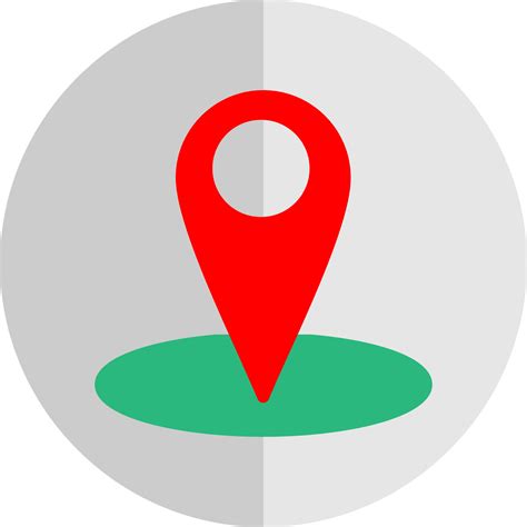 Map Pin Graphic 的图像结果