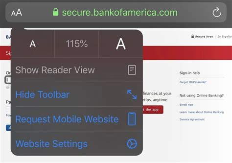 iOS Desktop 的图像结果