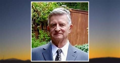 Obituary | Harold "Gene" Schwarz of Harvey, North Dakota | Hertz ...