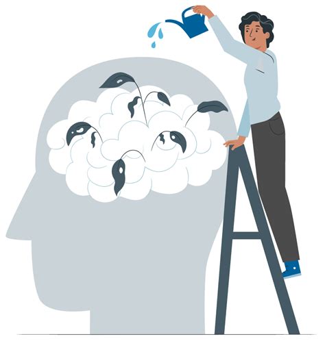 Image result for Learning Lab Jpg