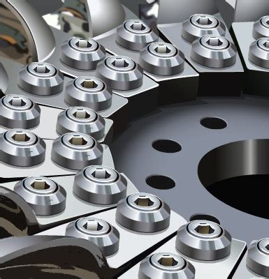 Online Video-Tutorials for Fluid Machinery | Magic Marks