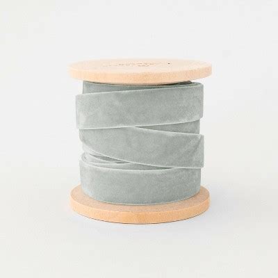 Image result for Sugar Paper Target