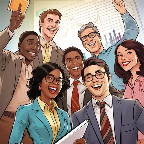 Top 20 Successful Financial Advisor Marketing Strategies