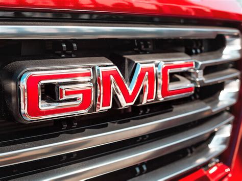 Renew Louisiana Vehicle Registration: Quick, Convenient, And Online ...