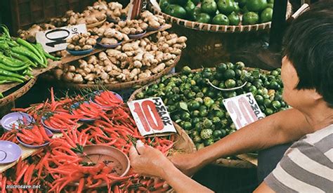 Local Products 的图像结果