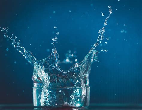 Can You Drink Rain Water?