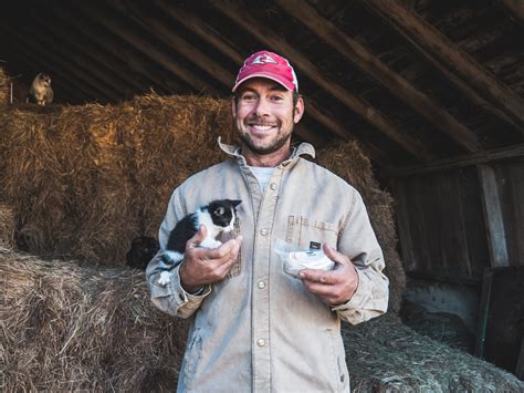 Exploring the Core Tenets of Mennonite Beliefs - Bethel College