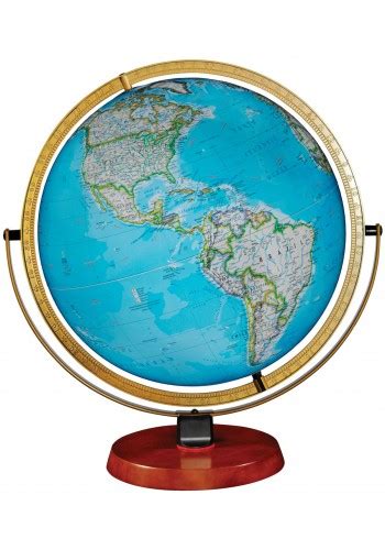 National Geographic Globe 的图像结果