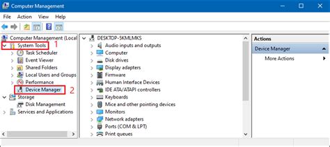 Image result for Fix Windows 10 Device Manager Errors