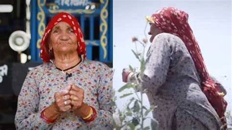 105ാം വയസിൽ അത്‌ലറ്റിക്‌സിൽ സ്വർണമെഡൽ; വെറും സെക്കന്റുകൾകൊണ്ട് നൂറ് ...