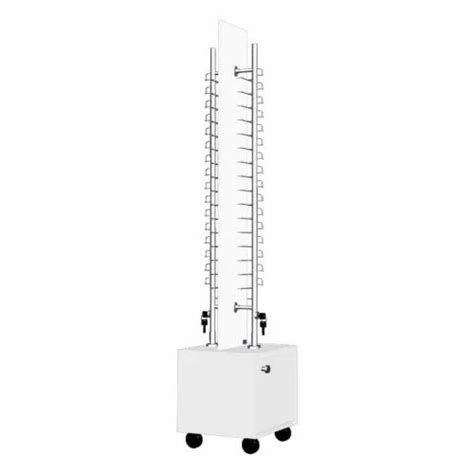 Optical Wall Panels Display - Eyeglass Or Sunglass Wall Display ...