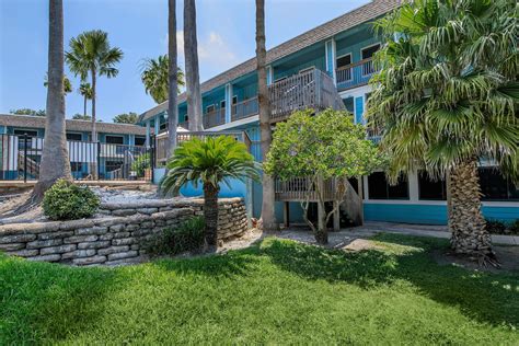 The Arts Apartments at Ocean Drive - Availability, Floor Plans & Pricing