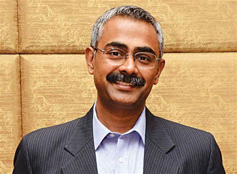 Emerging trend: PC rejuvenation