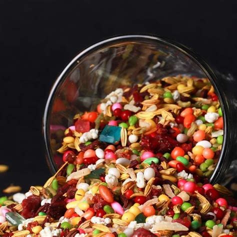 Moth Beans and Fenugreek Seeds Supplier from Nagaur | Paramveer Group