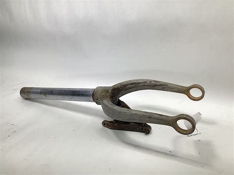 Apache Slung Nose Down 的图像结果