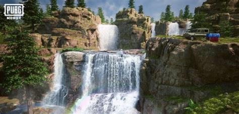 PUBG Mobile Livik: Top 5 Amazing Tips To Get Chicken Dinner On The Map