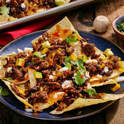 Cholula Original Taco - Medium Recipe Mix - Shop Spice mixes at H-E-B